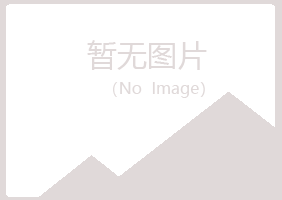 金华婺城夏日化学有限公司